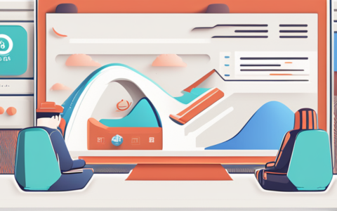 丽江人力资源怎么样