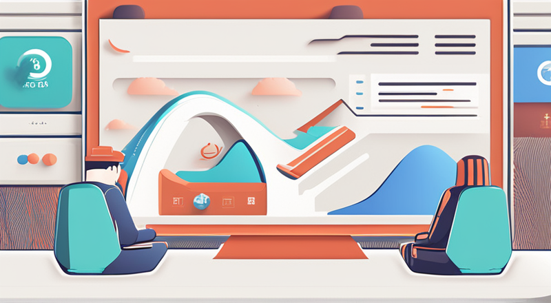 丽江人力资源怎么样