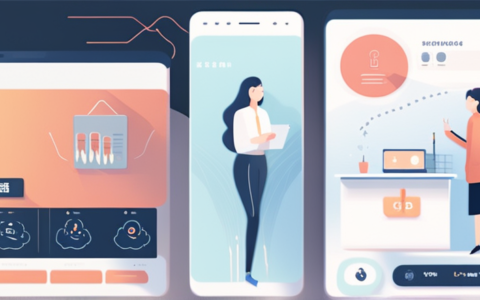 国宾人力资源怎么样