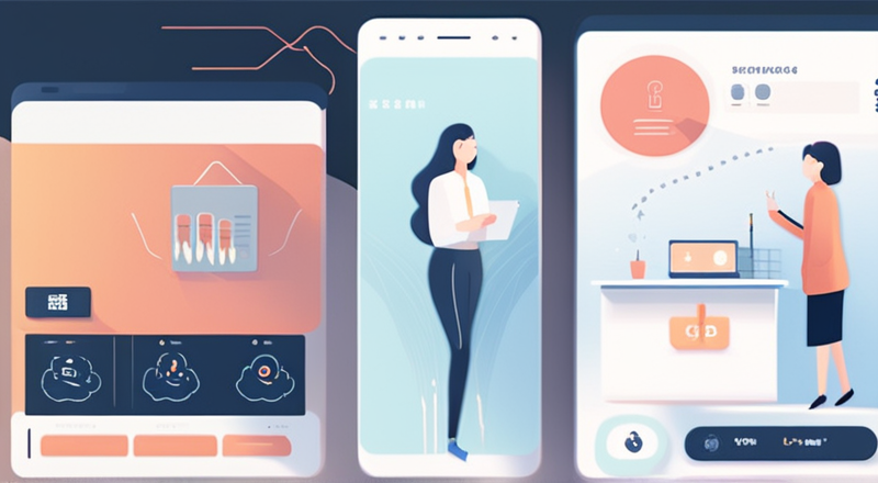 国宾人力资源怎么样