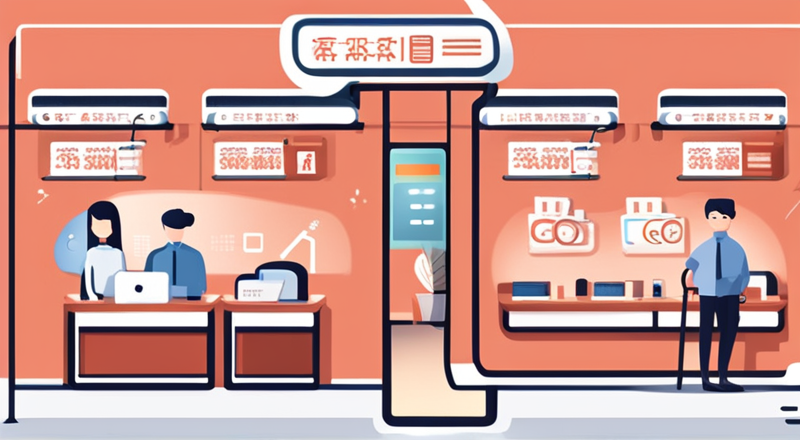 恒莱人力资源优惠团购怎么样