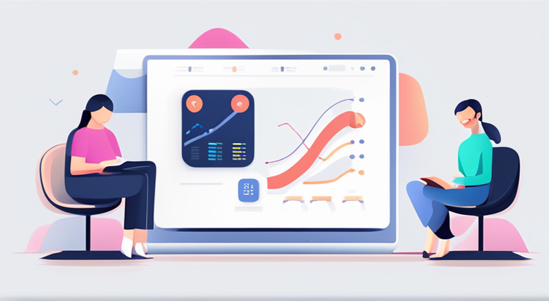 嘉鸿人力资源怎么样