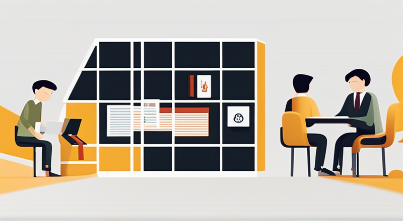 佳迅人力资源怎么样啊