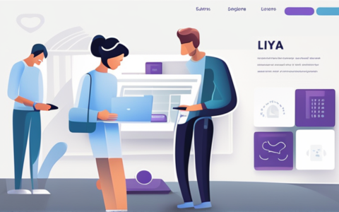 丽雅人力资源怎么样啊