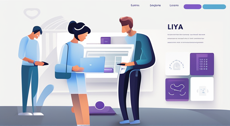 丽雅人力资源怎么样啊