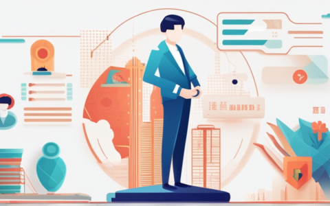 合肥聚城人力资源怎么样