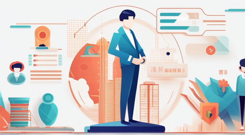 合肥聚城人力资源怎么样