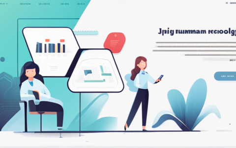 景逸人力资源怎么样啊可靠吗