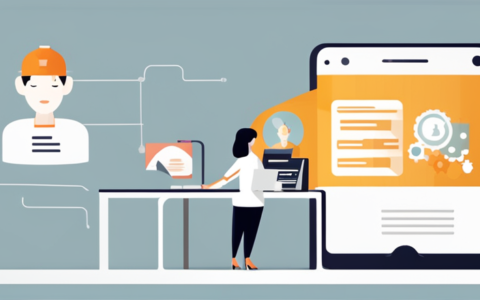 广州人力资源怎么找