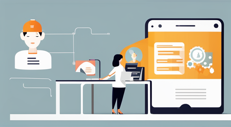 广州人力资源怎么找