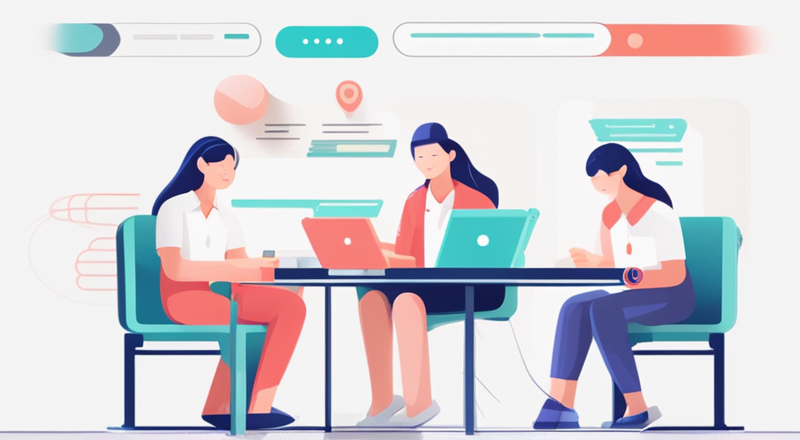 九安人力资源部怎么样