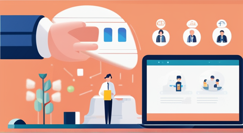 湖北申博人力资源怎么样