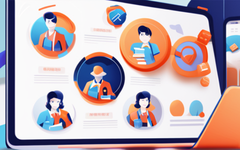 金驰人力资源怎么样啊