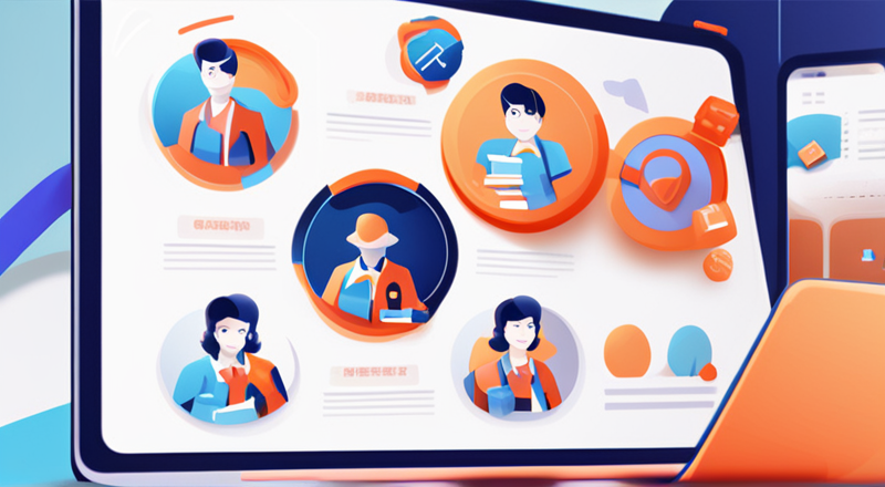 金驰人力资源怎么样啊