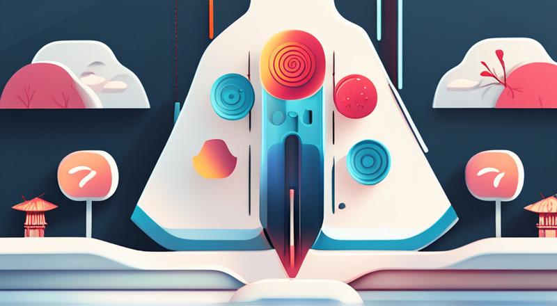 接触过人力资源吗怎么回答