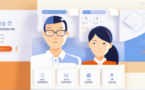 林州启程人力资源怎么样