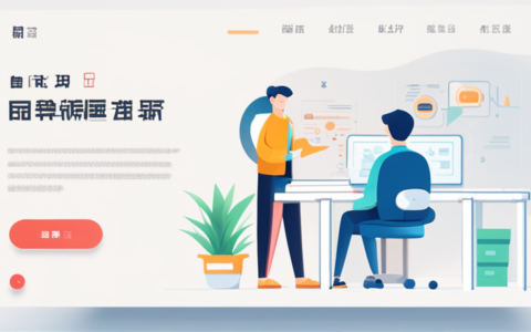 金鸿宇人力资源怎么样