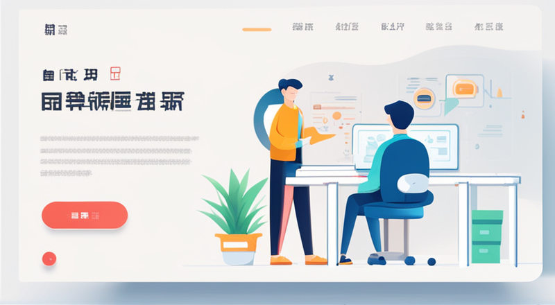 金鸿宇人力资源怎么样