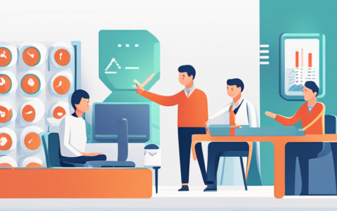 龙门人力资源怎么样了