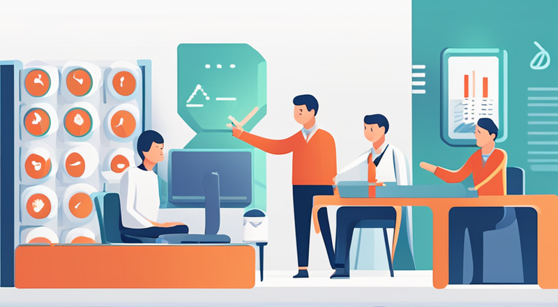 龙门人力资源怎么样了