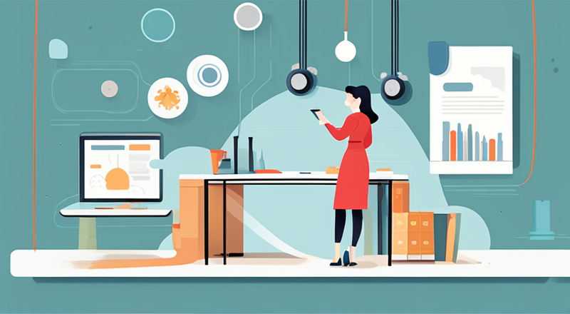 贵阳人力资源怎么招人的