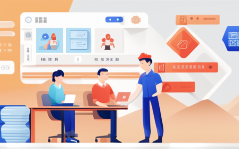 兰州新玖人力资源怎么样