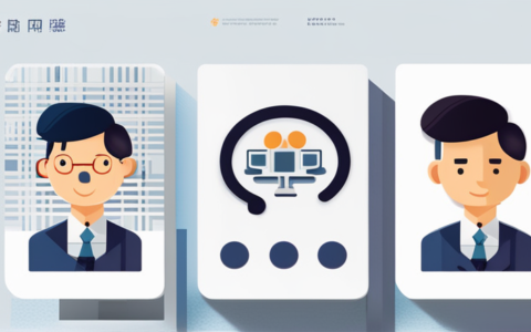 快手人力资源部怎么样