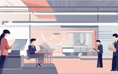 宏辰人力资源怎么样可靠吗