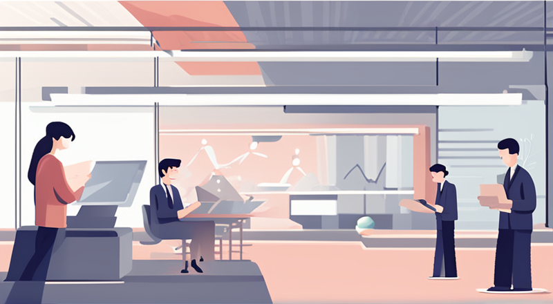 宏辰人力资源怎么样可靠吗