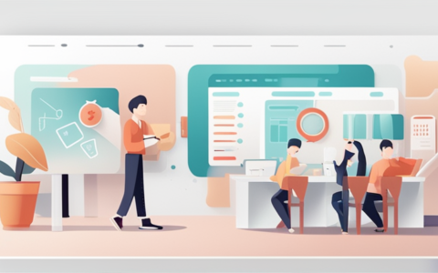 淮安诺鑫人力资源怎么样