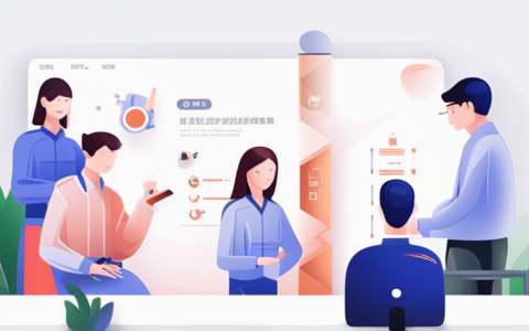 丽捷人力资源怎么样知乎