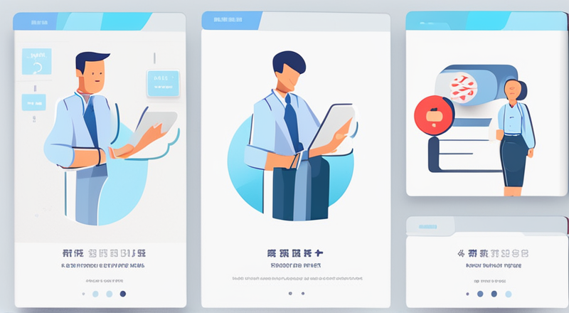 海航人力资源怎么样