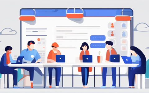 寮步启欣人力资源怎么样