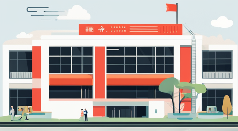 浩盛人力资源中心怎么样