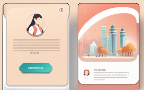 九城人力资源公司怎么样