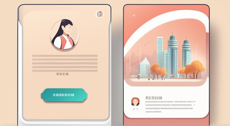 九城人力资源公司怎么样