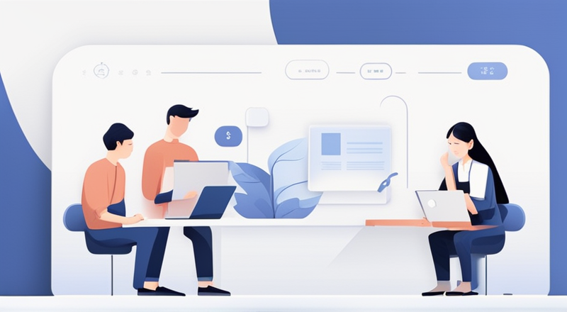 锦泓人力资源怎么样知乎