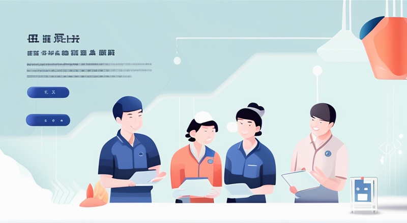 湖北品牌人力资源怎么样