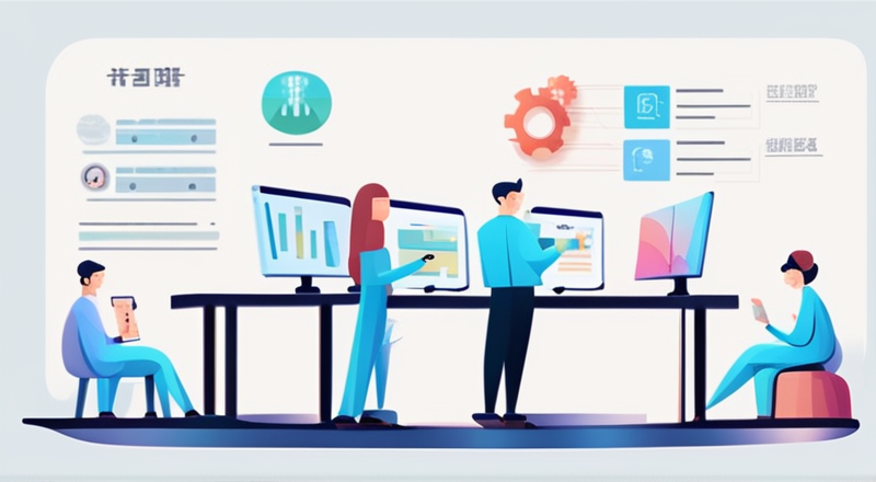 河南轻创人力资源怎么样