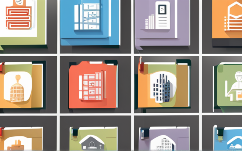 昆山人力资源怎么样