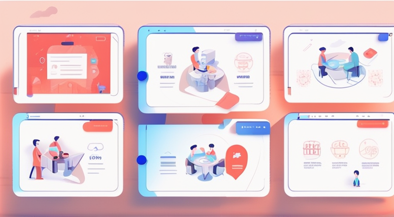 弘玑人力资源怎么样