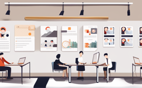 昆山天辉人力资源怎么样