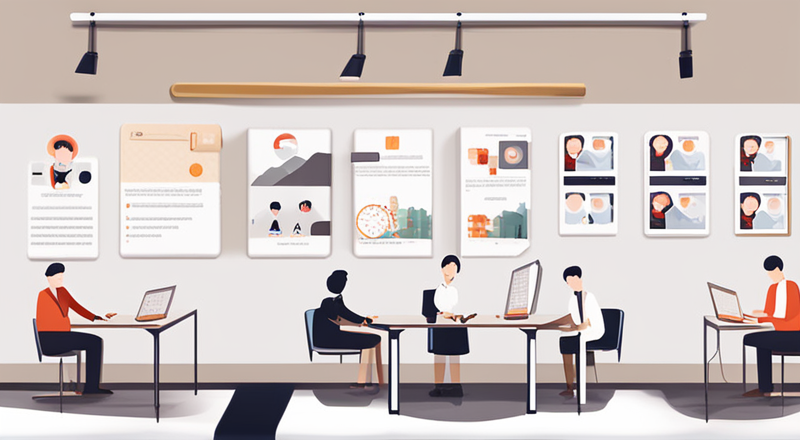 昆山天辉人力资源怎么样