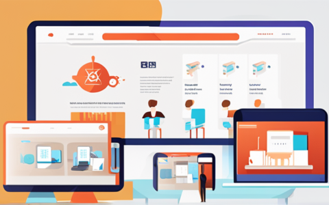 华众人力资源中介怎么样