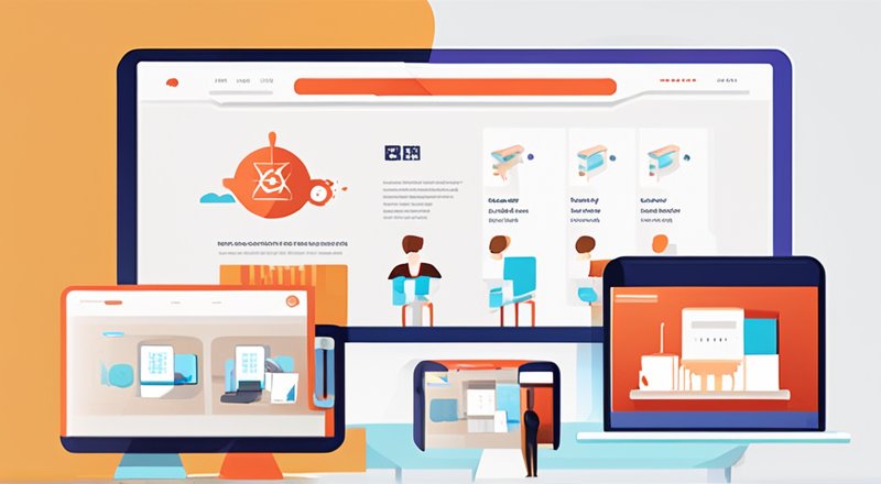 华众人力资源中介怎么样