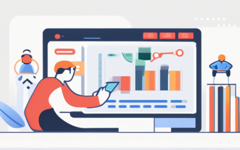 国企人力资源怎么入行的