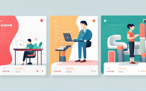 久遥人力资源公司怎么样