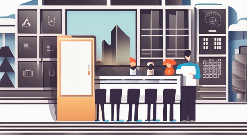 衡水做人力资源怎么样