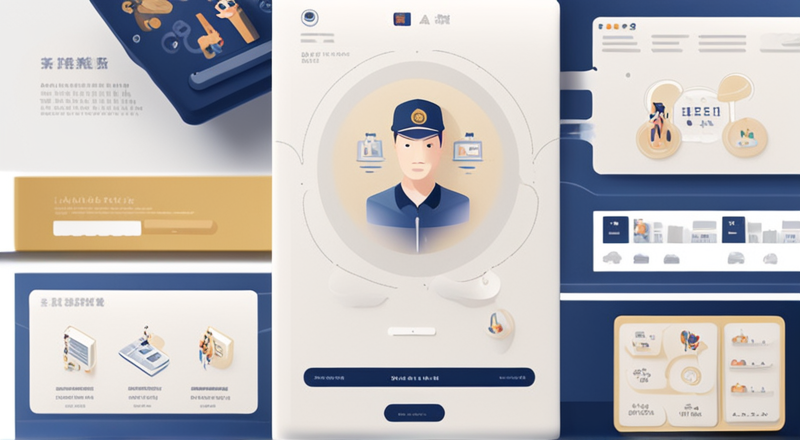 湖北美联人力资源怎么样