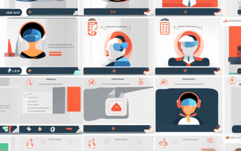 朗新人力资源软件怎么样